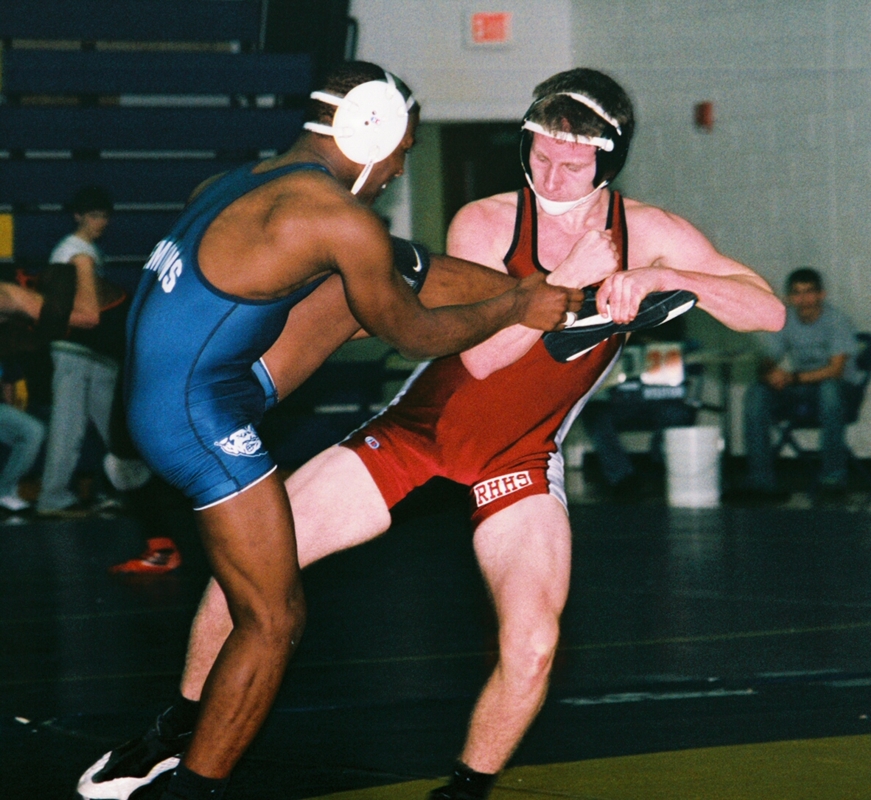 Seth Beck vs Alonzo Grant.jpg